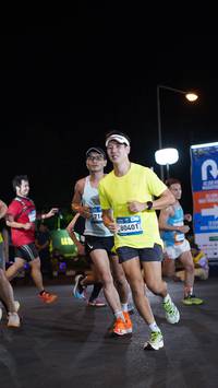 BIB: 
                            <button type="button" onclick="openModal(23041466)" class="btn btn-primary btn-sm float-right btn-popup" data-toggle="modal" data-target=".modal-high-quality">
                        <i class="fas fa-shopping-cart"></i> Add to Cart
                    </button>
                                            <button type="button" onclick="isThisMe(23041466, true)" class="btn btn-success btn-sm float-right btn-popup btn-isme hidden" data-toggle="tooltip" data-placement="bottom" title="นี่คือรูปของคุณใช่ไหม คลิกที่นี่เพื่อเอาเข้าอัลบั้ม">
                        <i class="fas fa-plus"></i> Add to album
                    </button>
                    <button type="button" onclick="isThisMe(23041466, false)" class="btn btn-warning btn-sm float-right btn-popup btn-isnotme hidden">
                        <i class="fas fa-ban"></i> Remove from album
                    </button>